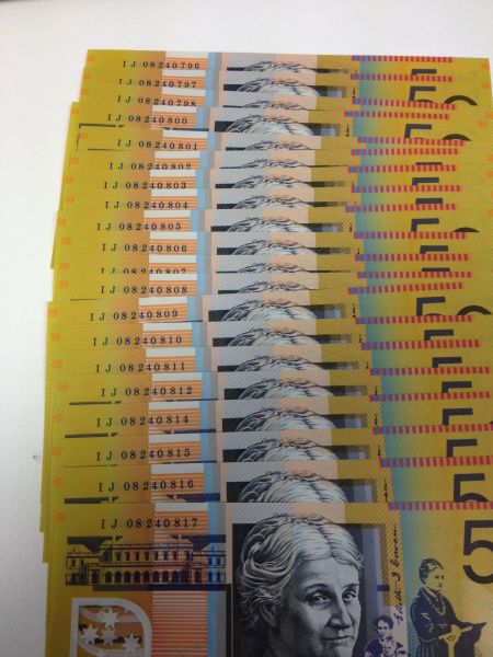 New-Notes....-From-2008